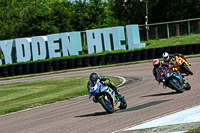 enduro-digital-images;event-digital-images;eventdigitalimages;lydden-hill;lydden-no-limits-trackday;lydden-photographs;lydden-trackday-photographs;no-limits-trackdays;peter-wileman-photography;racing-digital-images;trackday-digital-images;trackday-photos